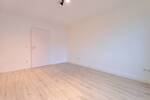 Etagenwohnung Minden Innenstadt - 2 Zimmer, 53 m&sup2;, 799&euro; | Angebot:26014805