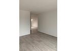 Dachgeschoßwohnung Duisburg Hamborn - 2 Zimmer, 64 m&sup2;, 388&euro; | Angebot:26341744