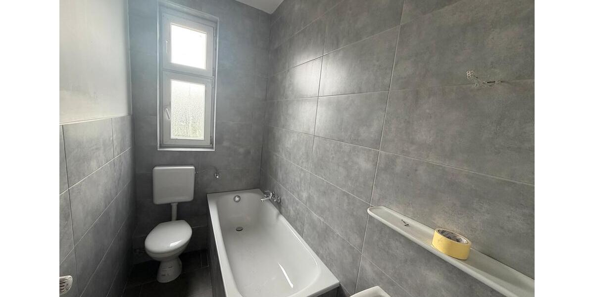 Etagenwohnung Herford Falkendiek - 4 Zimmer, 105 m&sup2;, 1.100&euro; | Angebot:26615562