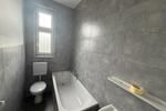 Etagenwohnung Herford Falkendiek - 4 Zimmer, 105 m&sup2;, 1.100&euro; | Angebot:26615562