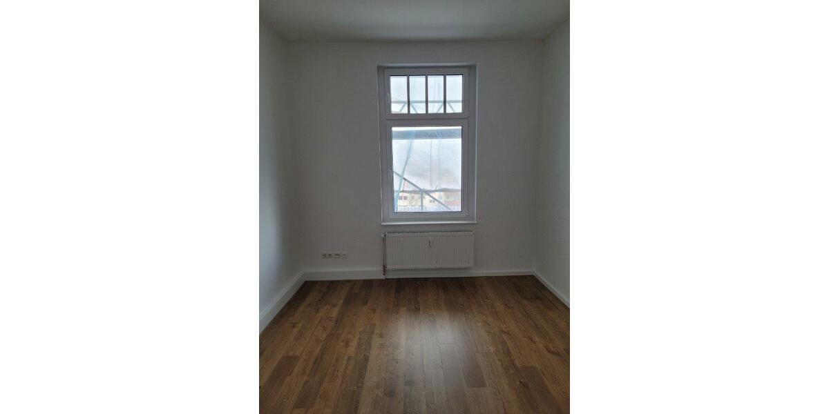 Etagenwohnung Bremerhaven Geestemünde - 3 Zimmer, 77 m&sup2;, 565&euro; | Angebot:26676185
