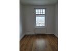 Etagenwohnung Bremerhaven Geestemünde - 3 Zimmer, 77 m&sup2;, 565&euro; | Angebot:26676185