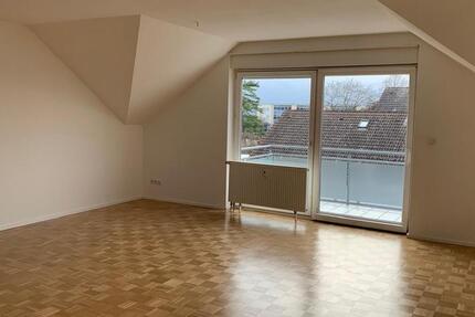 Wohnung Biebesheim am Rhein - 3 Zimmer, 93 m&sup2;, 950&euro; | Angebot:25643968