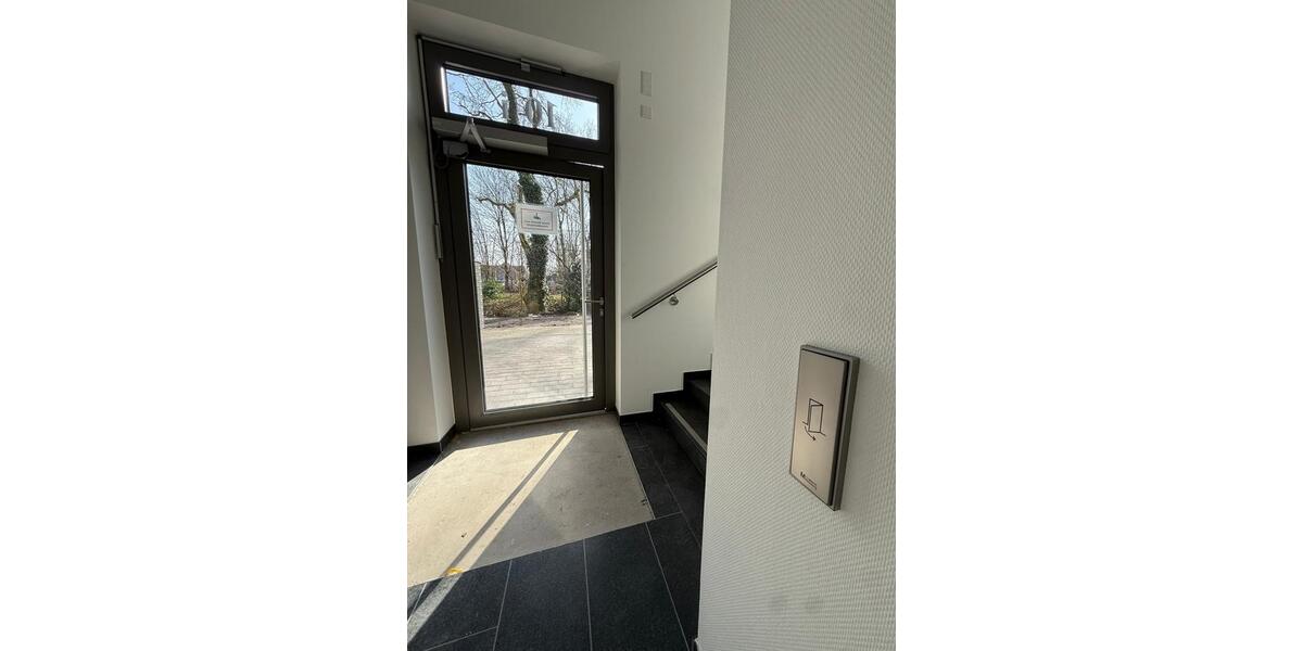 Etagenwohnung Moormerland - 1 Zimmer, 53 m&sup2;, 980&euro; | Angebot:25268881