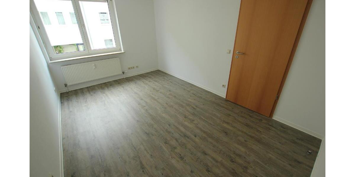Wohnqualität mit Bestlage in Untermhaus direkt am Küchengarten! 2-Raum mit Balkon, EBK und Aufzug! - Etagenwohnung Gera Untermhaus | Angebot:26994120