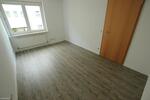 Wohnqualität mit Bestlage in Untermhaus direkt am Küchengarten! 2-Raum mit Balkon, EBK und Aufzug! - Etagenwohnung Gera Untermhaus | Angebot:26994120