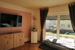 Wohnen auf Zeit Külsheim - 3 Zimmer, 80 m&sup2;, 18&euro; | Angebot:20698613