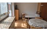 Wohnen auf Zeit Kleinmachnow - 1 Zimmer, 16 m&sup2;, 600&euro; | Angebot:26465626