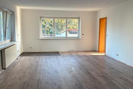 4-Raum-Wohnung Etagenwohnung mit Terrasse in Eilenburg zu verm. 4 zimmer