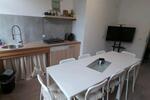 Wohnen auf Zeit Gelsenkirchen - 3 Zimmer, 110 m&sup2;, 1.500&euro; | Angebot:26663124
