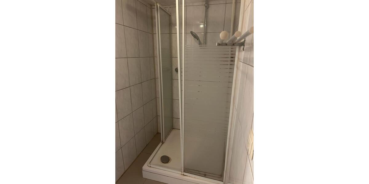 Wohnung im Burladingen Hausen 72393 zimmer