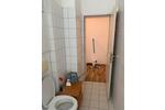 Etagenwohnung Greifswald - 3 Zimmer, 18 m&sup2;, 400&euro; | Angebot:26321335