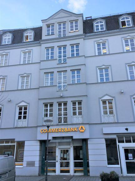 Gewerbeobjekt Riesa - 350&euro; | Angebot:9521068