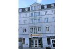 Gewerbeobjekt Riesa - 350&euro; | Angebot:9521068