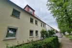 Etagenwohnung Halberstadt - 2 Zimmer, 58 m&sup2;, 300&euro; | Angebot:26460995