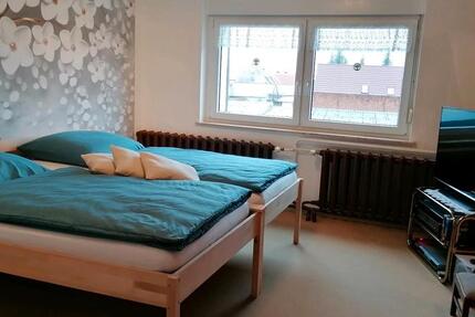 Wohnen auf Zeit Calbe (Saale) - 2 Zimmer, 30 m&sup2;, 25&euro; | Angebot:23544640