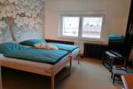 Wohnen auf Zeit Calbe (Saale) - 2 Zimmer, 30 m&sup2;, 25&euro; | Angebot:23544640