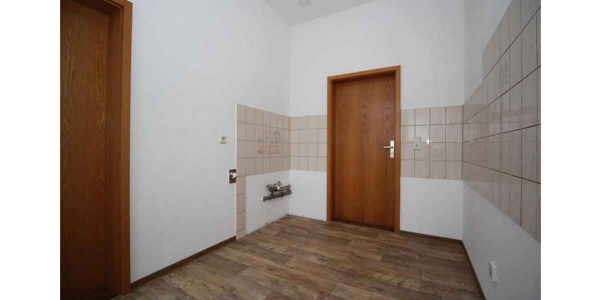 Etagenwohnung Rosenbach/Vogtland Vogtland - 2 Zimmer, 48 m&sup2;, 268&euro; | Angebot:26334764