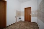 Etagenwohnung Rosenbach/Vogtland Vogtland - 2 Zimmer, 48 m&sup2;, 268&euro; | Angebot:26334764