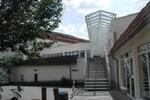 Gewerbeobjekt Eisenach - 500&euro; | Angebot:24423378