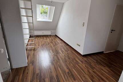 Wohnung Gleichen Diemarden - 3 Zimmer, 65 m&sup2;, 420&euro; | Angebot:27299032