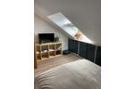 Etagenwohnung Reichenbach an der Fils - 2 Zimmer, 60 m&sup2;, 890&euro; | Angebot:26704413