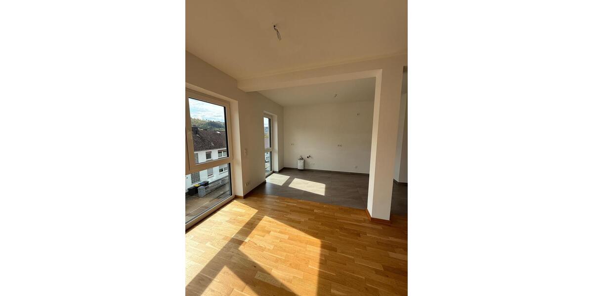 Etagenwohnung Bad Ems - 3 Zimmer, 90 m&sup2;, 950&euro; | Angebot:26228464