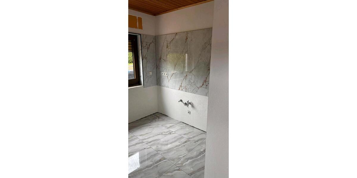 Erdgeschoßwohnung Eschenburg - 3 Zimmer, 65 m&sup2;, 600&euro; | Angebot:26224456