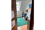 Einfamilienhaus Ihringen - 8 Zimmer, 214 m&sup2;, 1.700&euro; | Angebot:26051481