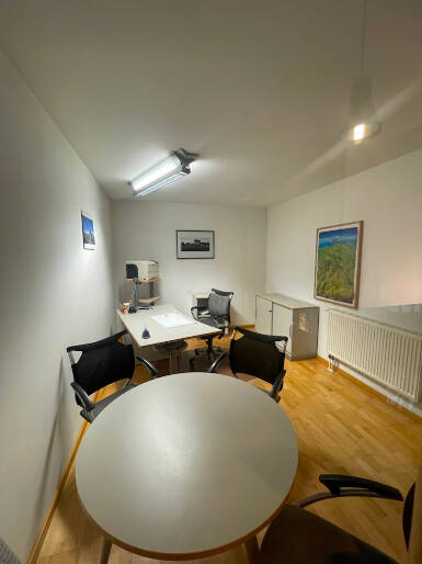 Gewerbeobjekt Gutow Badendiek - 285&euro; | Angebot:25869943