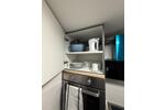 Etagenwohnung Dülmen - 1 Zimmer, 30 m&sup2;, 45&euro; | Angebot:26483893