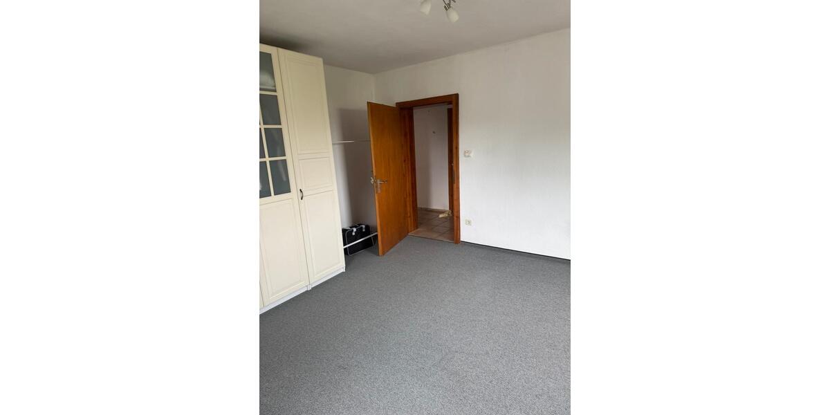 Wohnen auf Zeit Neufahrn bei Freising Mintraching-Grüneck - 2 Zimmer, 67 m&sup2;, 770&euro; | Angebot:26669853