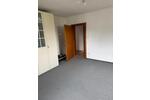 Wohnen auf Zeit Neufahrn bei Freising Mintraching-Grüneck - 2 Zimmer, 67 m&sup2;, 770&euro; | Angebot:26669853