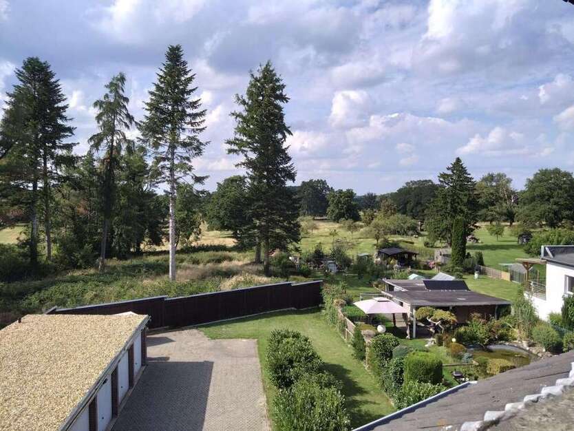 Wohnung zum Mieten in Aachen 760 € 62 m²