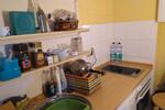 Wohnen auf Zeit Frankfurt am Main Eschersheim - 1 Zimmer, 13 m&sup2;, 545&euro; | Angebot:26701549