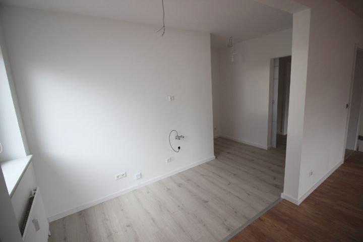 Etagenwohnung Uelzen - 3 Zimmer, 80 m&sup2;, 750&euro; | Angebot:26652767