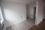 Etagenwohnung Uelzen - 3 Zimmer, 80 m&sup2;, 750&euro; | Angebot:26652767