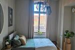 Wohnen auf Zeit Falkensee - 2 Zimmer, 41 m&sup2;, 1.580&euro; | Angebot:25080900
