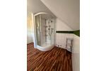Dachgeschoßwohnung Neuburg an der Donau - 4 Zimmer, 100 m&sup2;, 1.200&euro; | Angebot:26075467