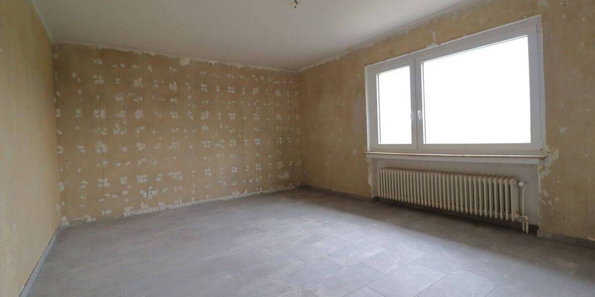Etagenwohnung Bünde Ennigloh - 2 Zimmer, 73 m&sup2;, 475&euro; | Angebot:26260707