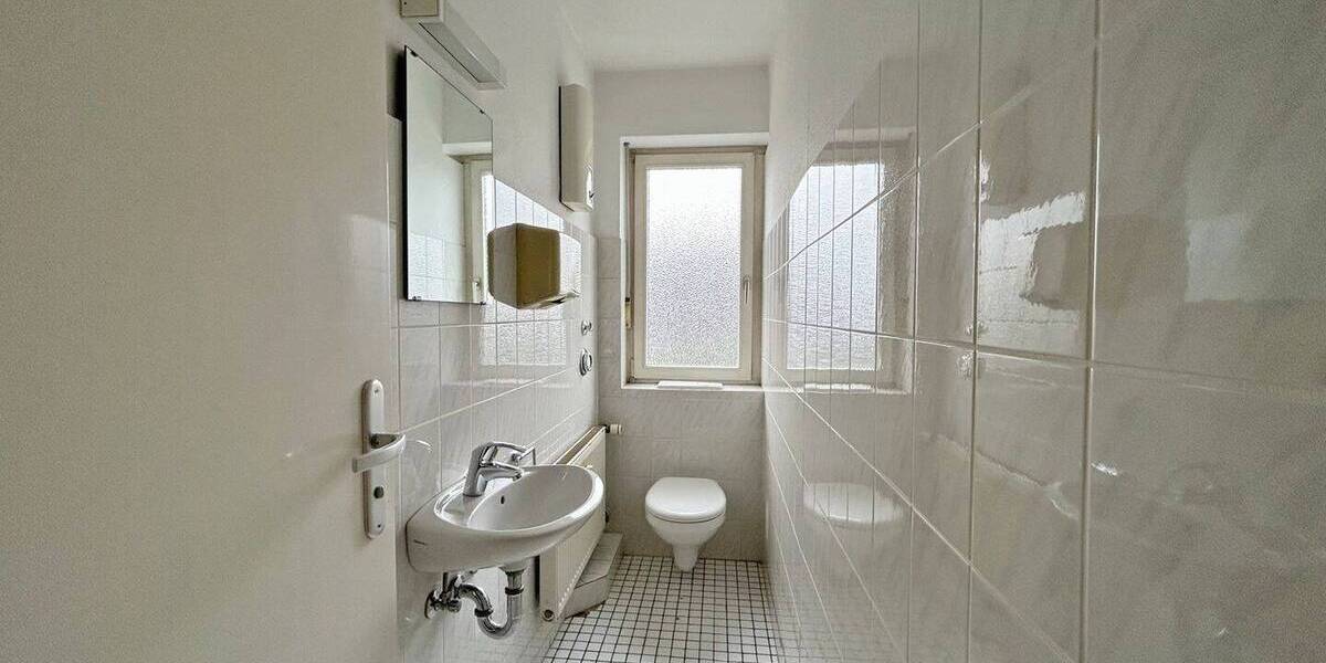 Gewerbeobjekt Hofheim am Taunus Hofheim - 1.150&euro; | Angebot:25665508