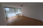 Etagenwohnung Neu-Ulm Ludwigsfeld - 3 Zimmer, 84 m&sup2;, 950&euro; | Angebot:26706103