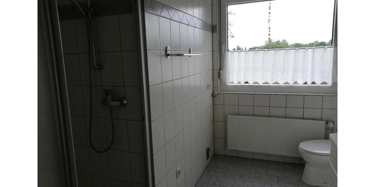 Dachgeschoßwohnung Rahden - 1 Zimmer, 60 m&sup2;, 600&euro; | Angebot:26521323