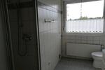 Dachgeschoßwohnung Rahden - 1 Zimmer, 60 m&sup2;, 600&euro; | Angebot:26521323