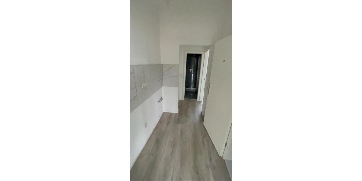 Rheinau Wohnung Miete oder WG Wohnung mieten 2 zimmer