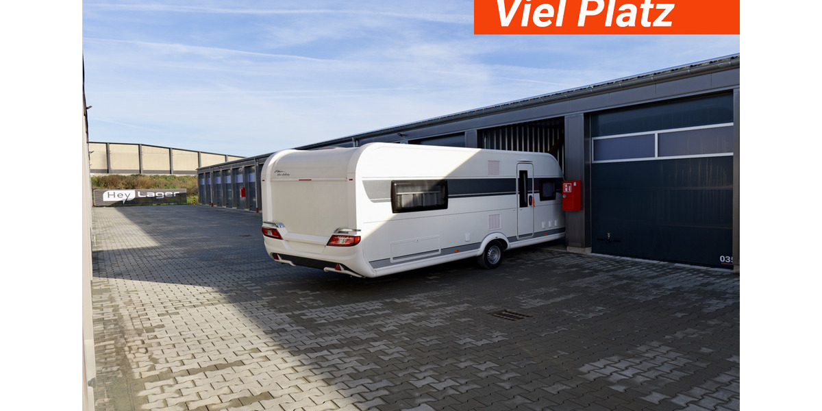 Gewerbeobjekt Alzenau - 255&euro; | Angebot:26679431