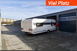 Gewerbeobjekt Alzenau - 255&euro; | Angebot:26679431