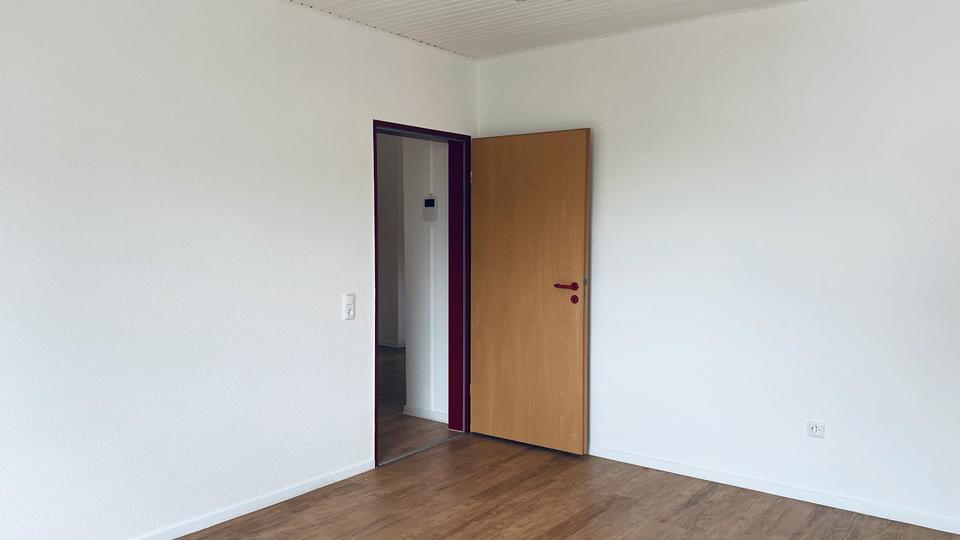 Etagenwohnung Paderborn Univiertel - 3 Zimmer, 90 m&sup2;, 810&euro; | Angebot:26492221