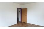 Etagenwohnung Paderborn Univiertel - 3 Zimmer, 90 m&sup2;, 810&euro; | Angebot:26492221