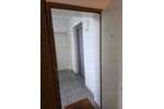 Renovierte 2,5 Zimer-Wohnung mit Aufzug, Balkonkraftwerk, Video-Sprechanlage, Garage (Warmmiete: 1.040 + 100 Garage) - Etagenwohnung Duisburg Meiderich | Angebot:27261102